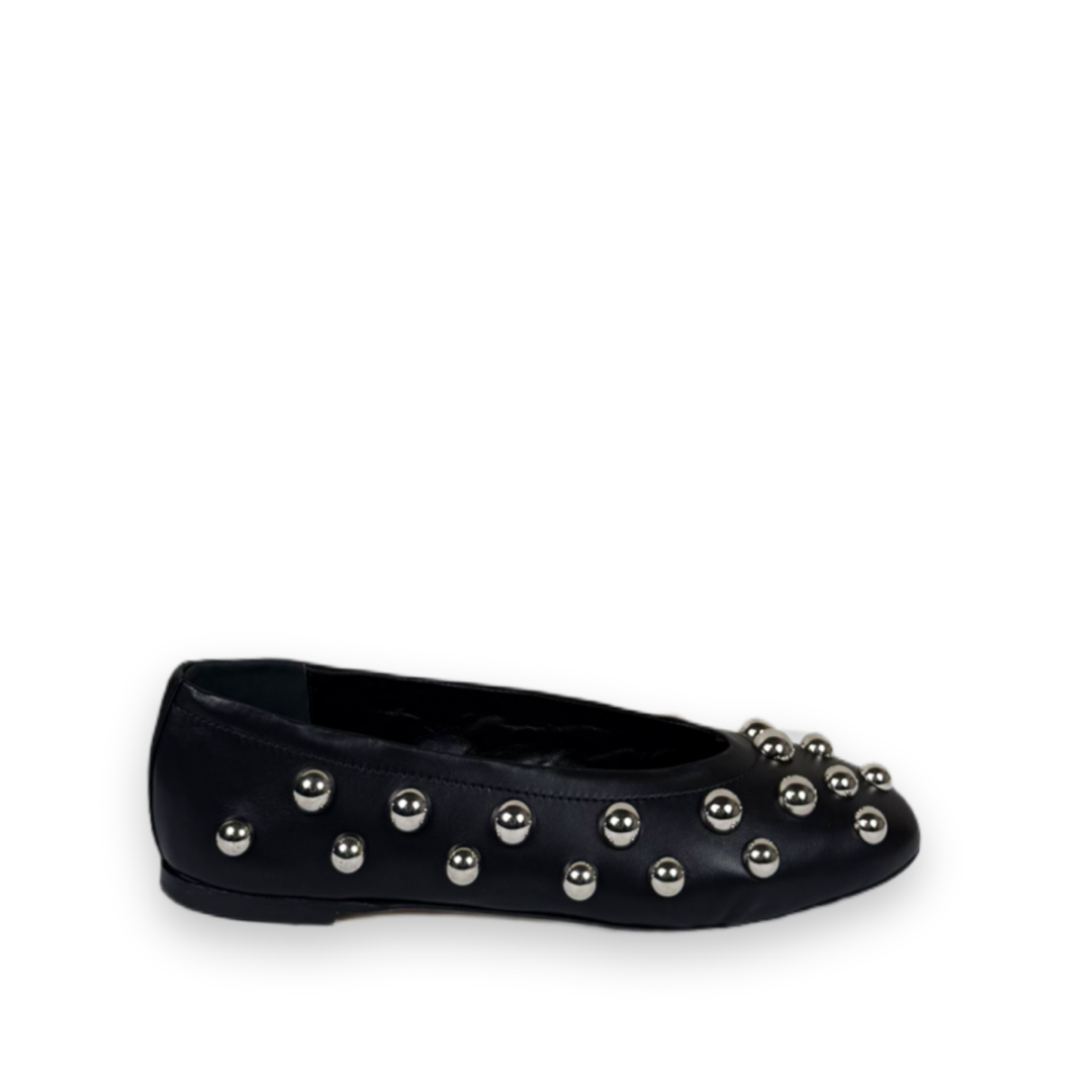 odare panna ballerina s zwart bp 45p 8df szje5q