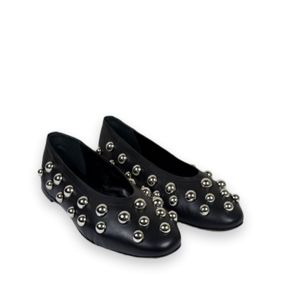odare panna ballerina s zwart bp 45p 8dg szje5q