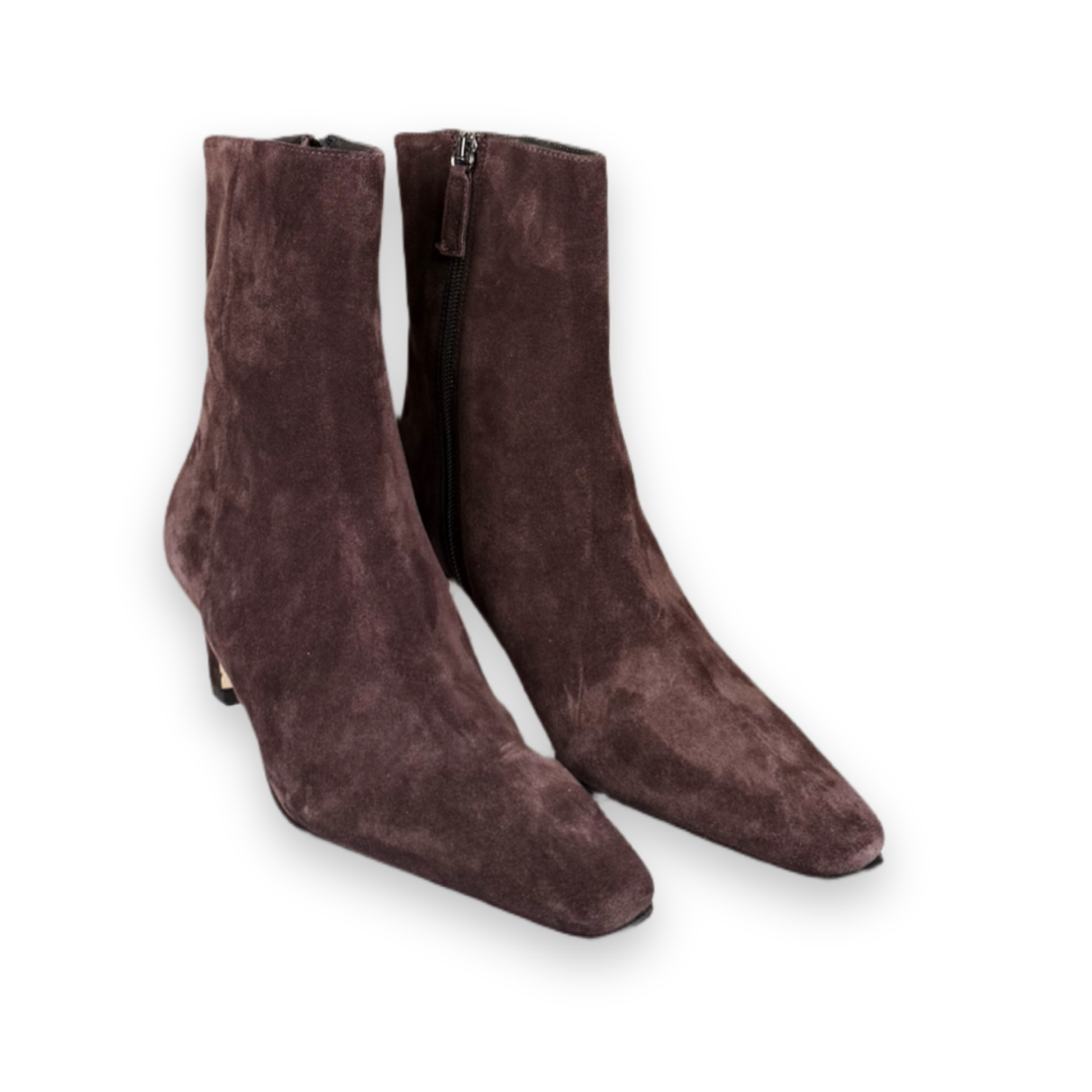 odare phaedra korte laarzen bordeaux bp 45s 8dl szjf2i