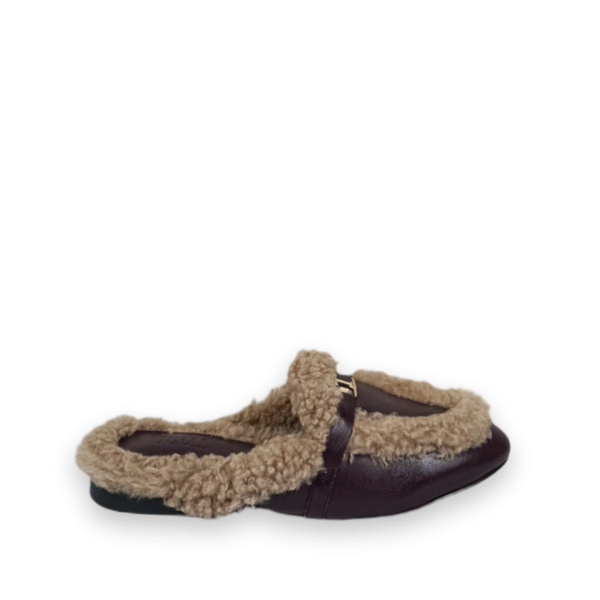 toral daphne loafers bordeaux bp 456 8dc szjdt9