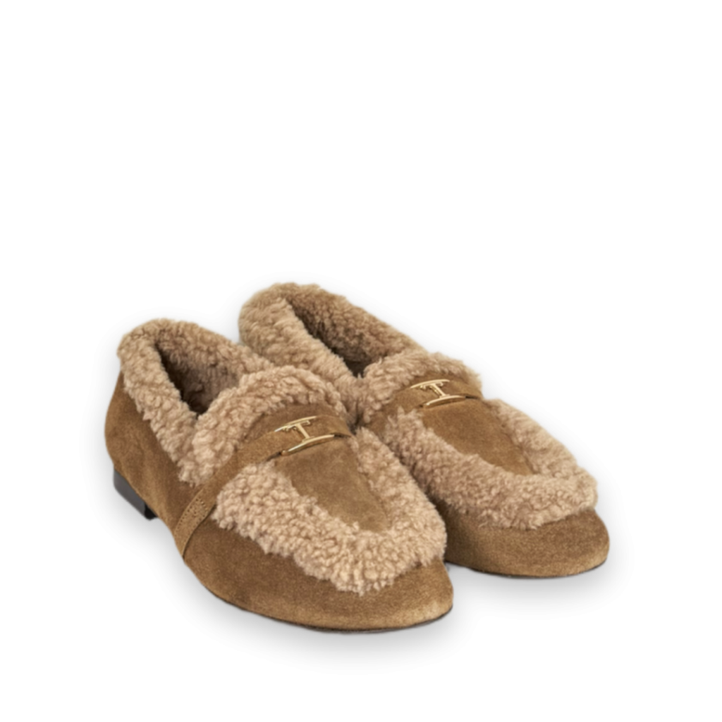 toral lily loafers cognac bp 458 8d9 szjdqd