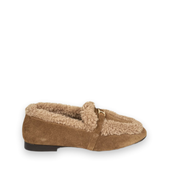 toral lily loafers cognac bp 458 8da szjdqd