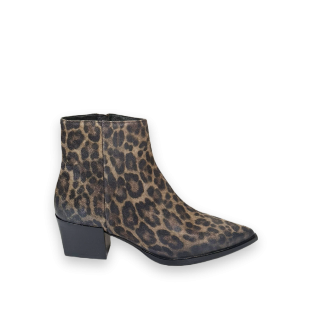via vai kate malina korte laarzen bruin bp 452 8d0 sz6c7s