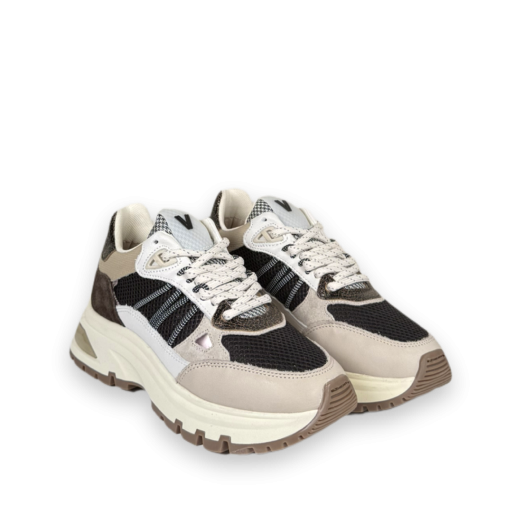 via vai liz dae sneakers bruin bp 45z 8fm szp0fa