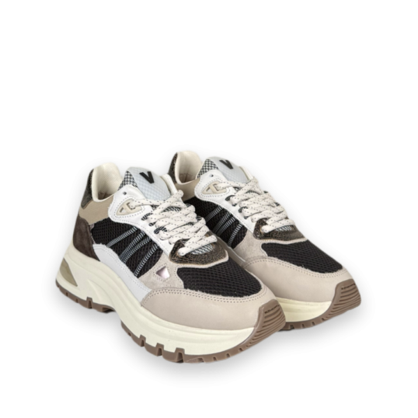 via vai liz dae sneakers bruin bp 45z 8fm szp0fa