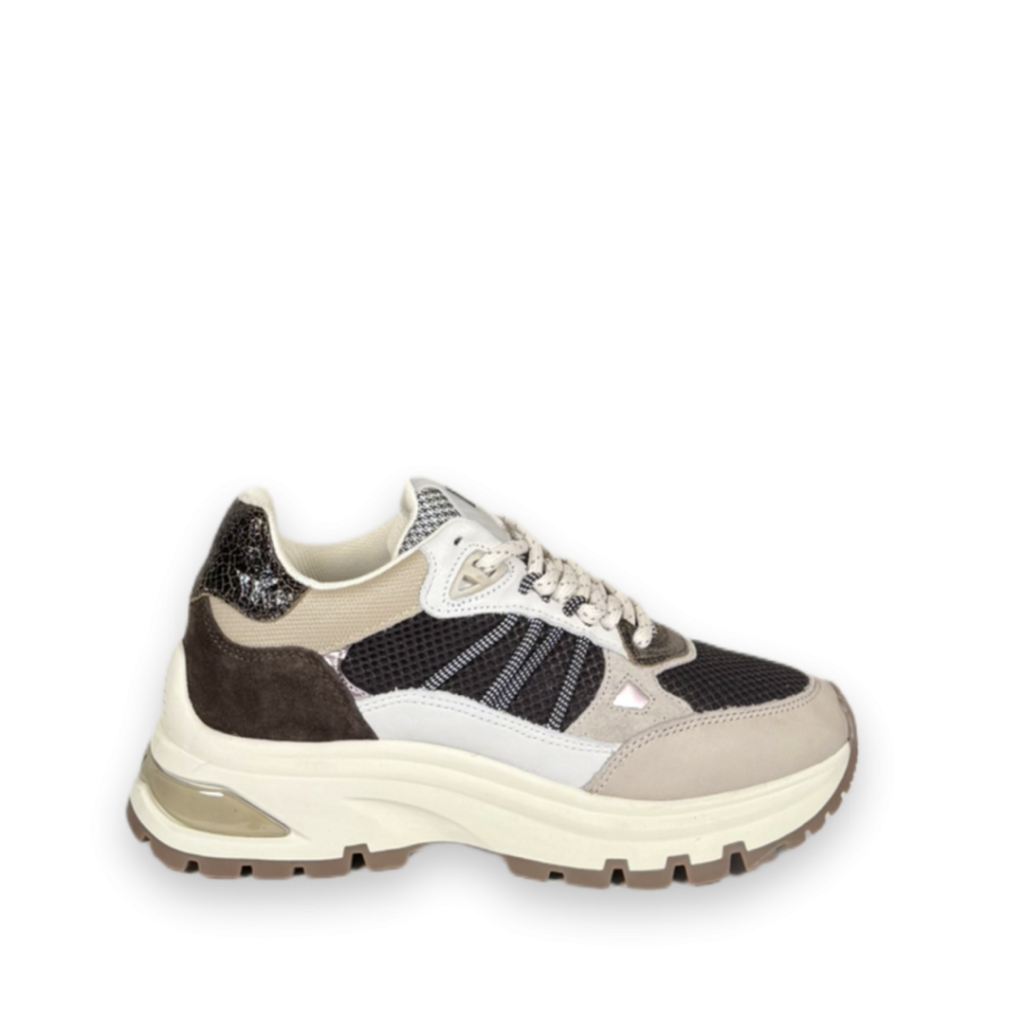 via vai liz dae sneakers bruin bp 45z 8fn szp0fa