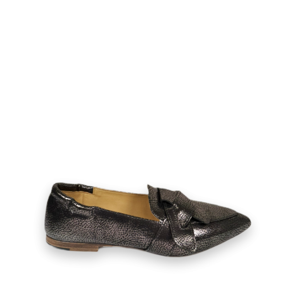 via vai lola rayne loafers grijs bp 44z 8cs sz6bmd
