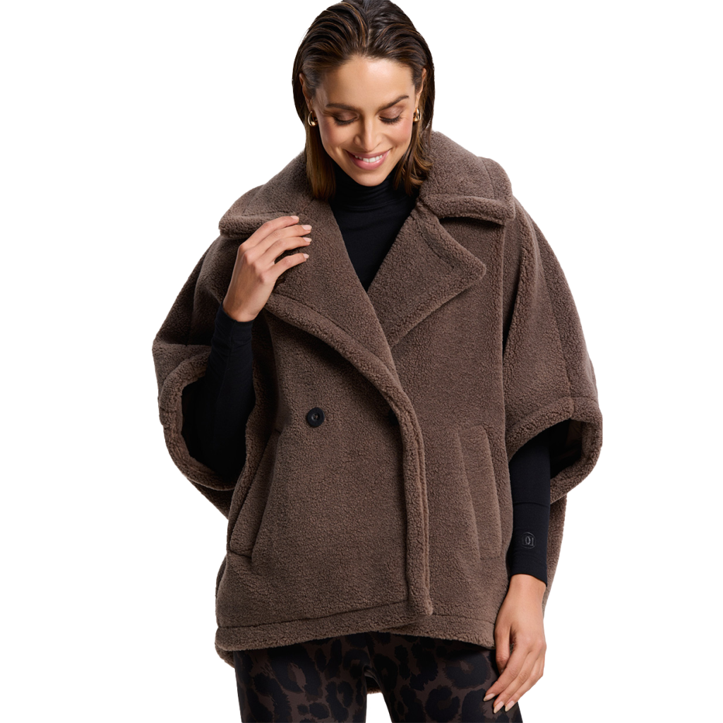 deblon jaimy bodywarmer bruin bp 49z 8gl t3eirc