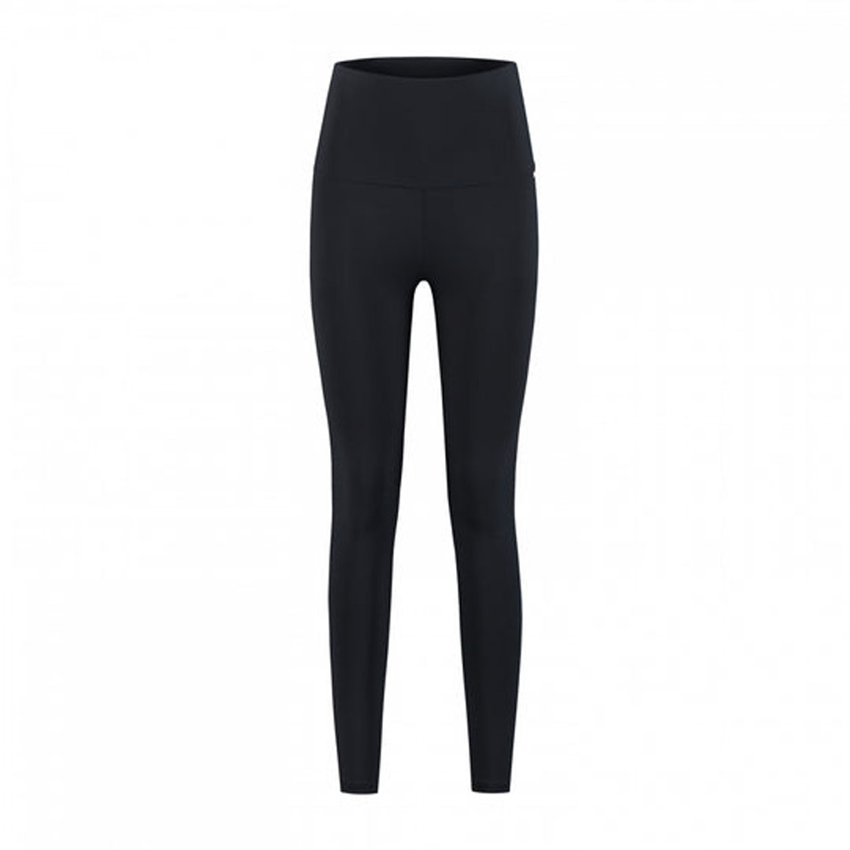 deblon legging classichighwaist bp 1hn 3bh r71jkt