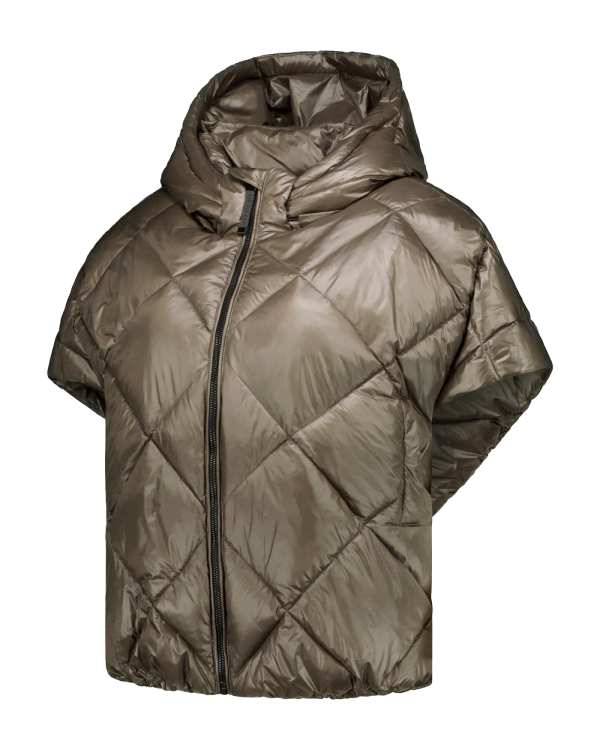 deblon sports stevie bodywarmer bruin bp 49y 8gd t3ei7w