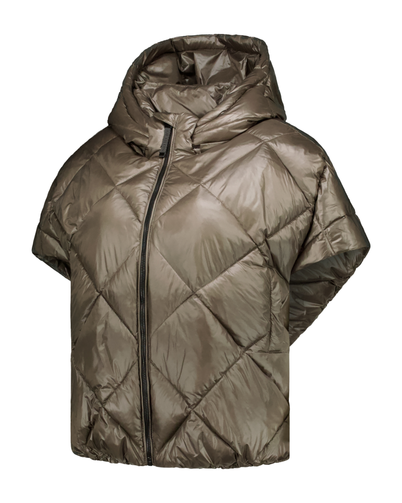 deblon sports stevie bodywarmer bruin bp 49y 8gd t3ei7w