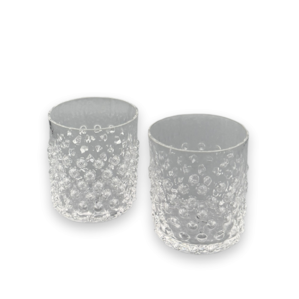 anna von lipa hobnail 150ml glas wit bp 4g3 8hw t5ipun