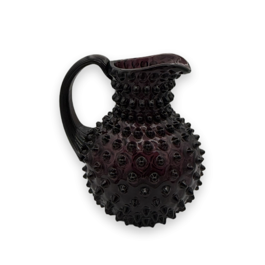 anna von lipa paris 1 liter kan paars bp 4g2 8hx t5iq42