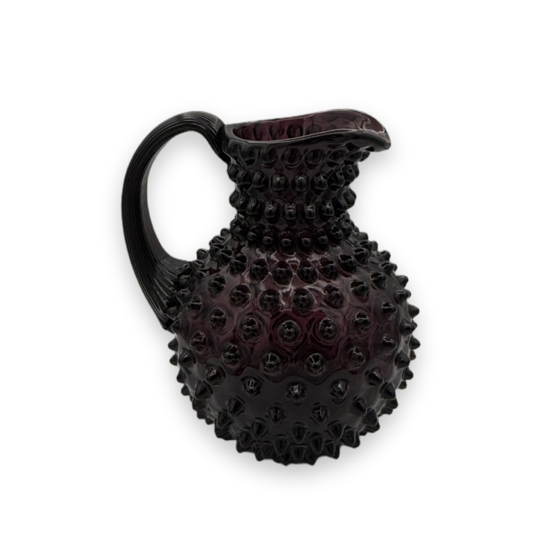 anna von lipa paris 1 liter kan paars bp 4g2 8hx t5iq42