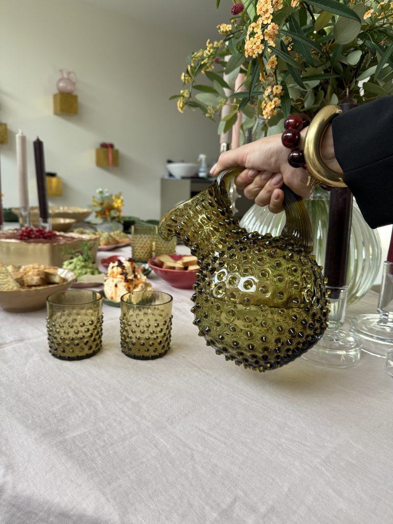 anna von lipa paris 2 liter kan groen bp 4fz 8js t5km6k