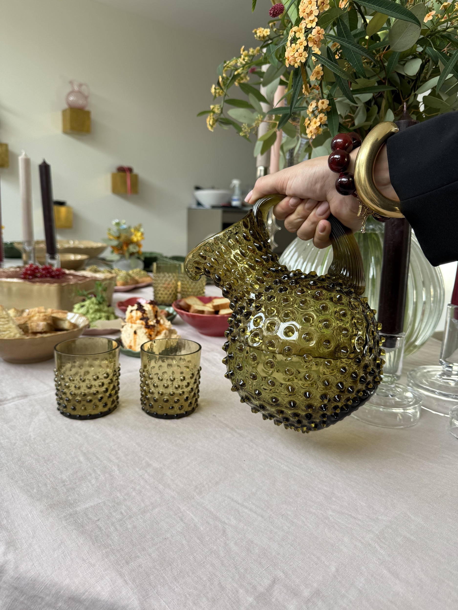 anna von lipa paris 2 liter kan groen bp 4fz 8js t5km6k