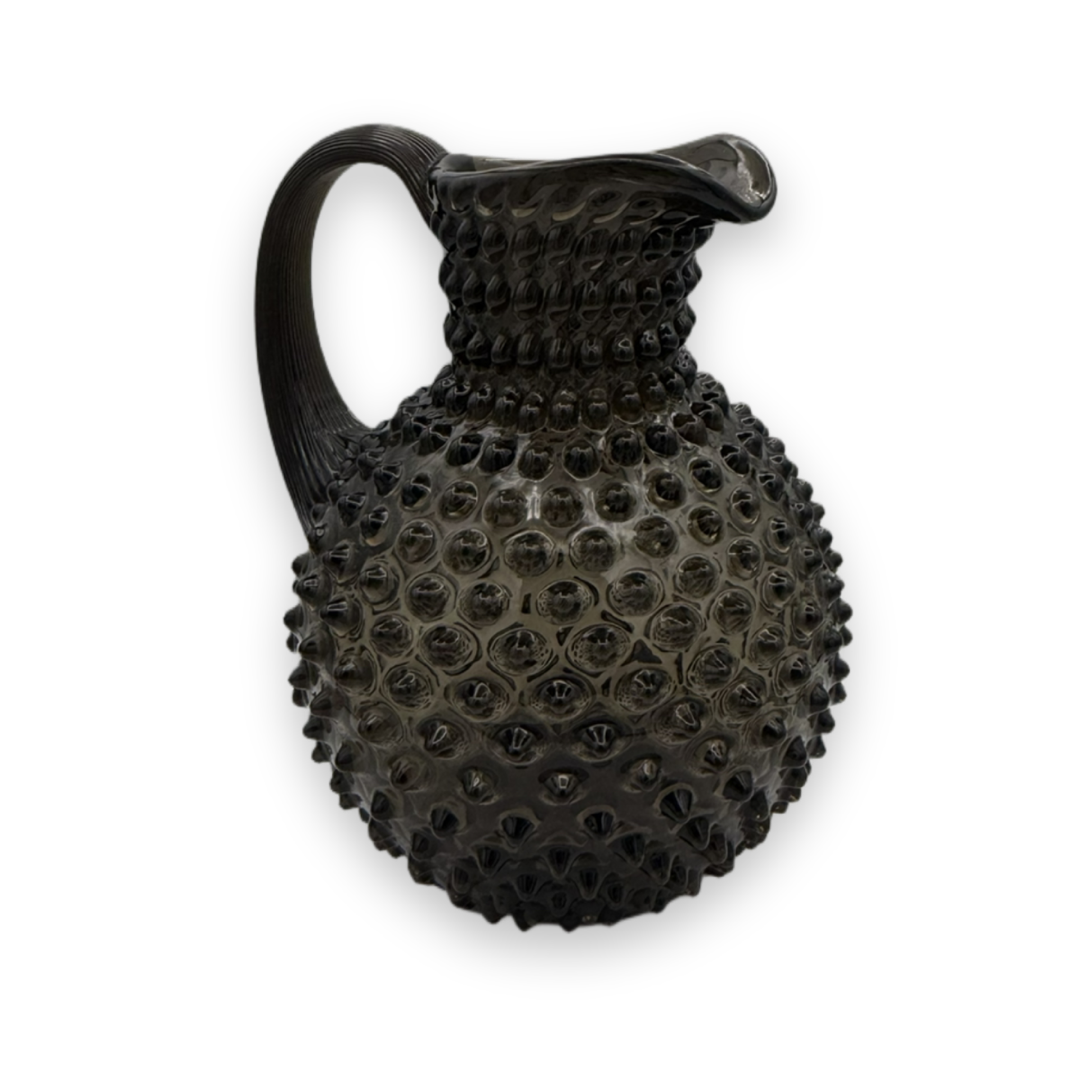 anna von lipa paris 2 liter kan zwart bp 4fy 8i1 t5iqh9