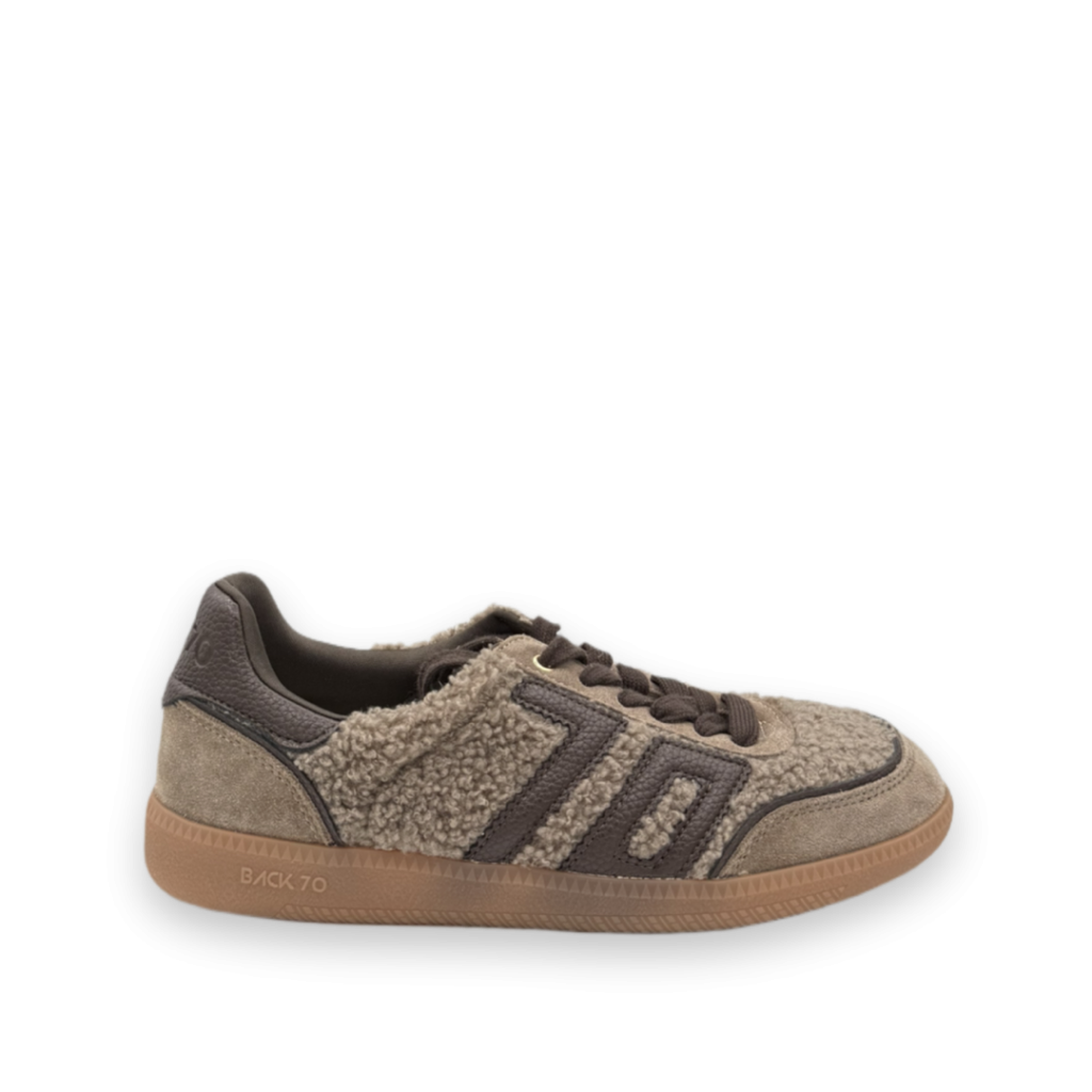 back70 cloud teddy sneakers taupe bp 4dm 8mx t6adjn