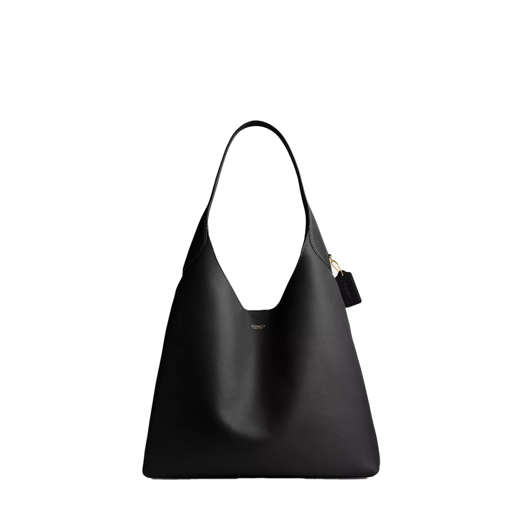 coach brooklyn 39 cu044 schoudertas zwart bp 4hm 8ks t5vc5d