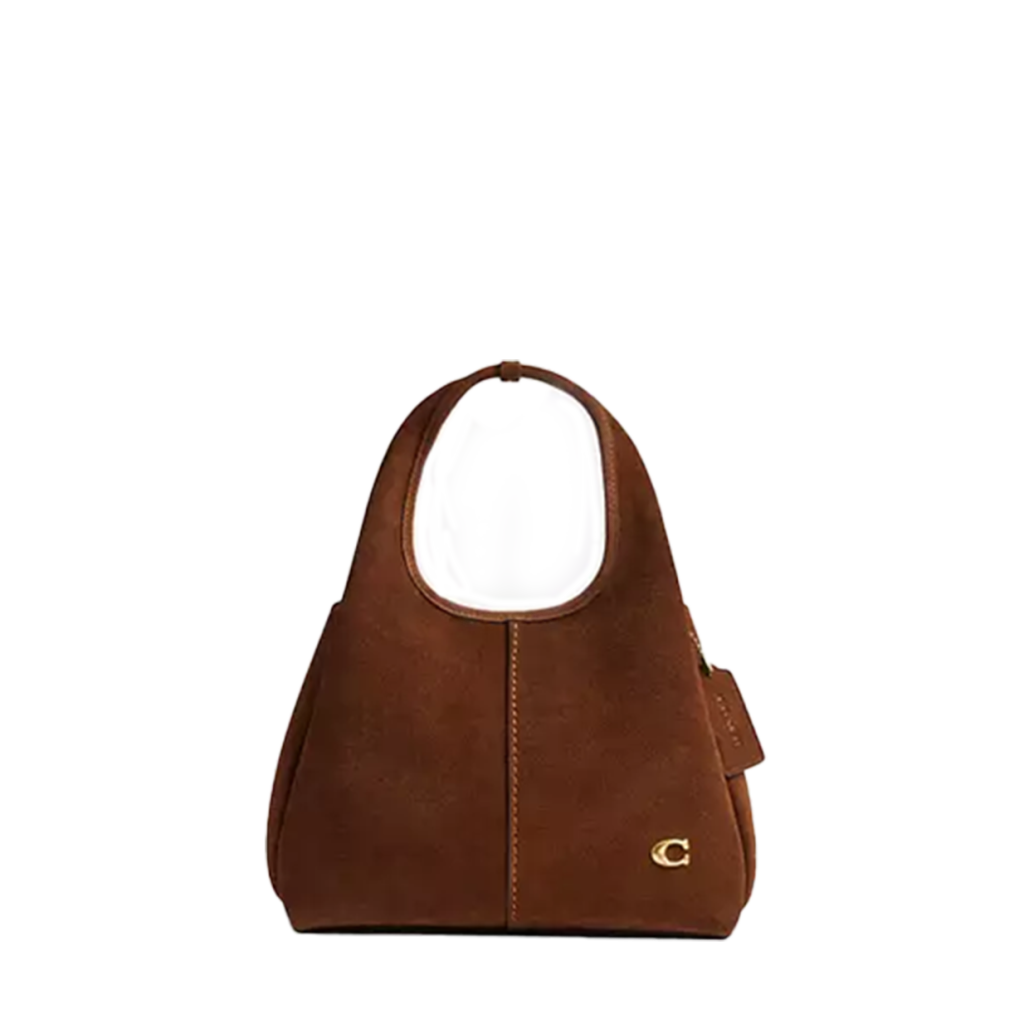 coach lana 23 cbz95 handtas cognac bp 4hh 8l0 t5vern