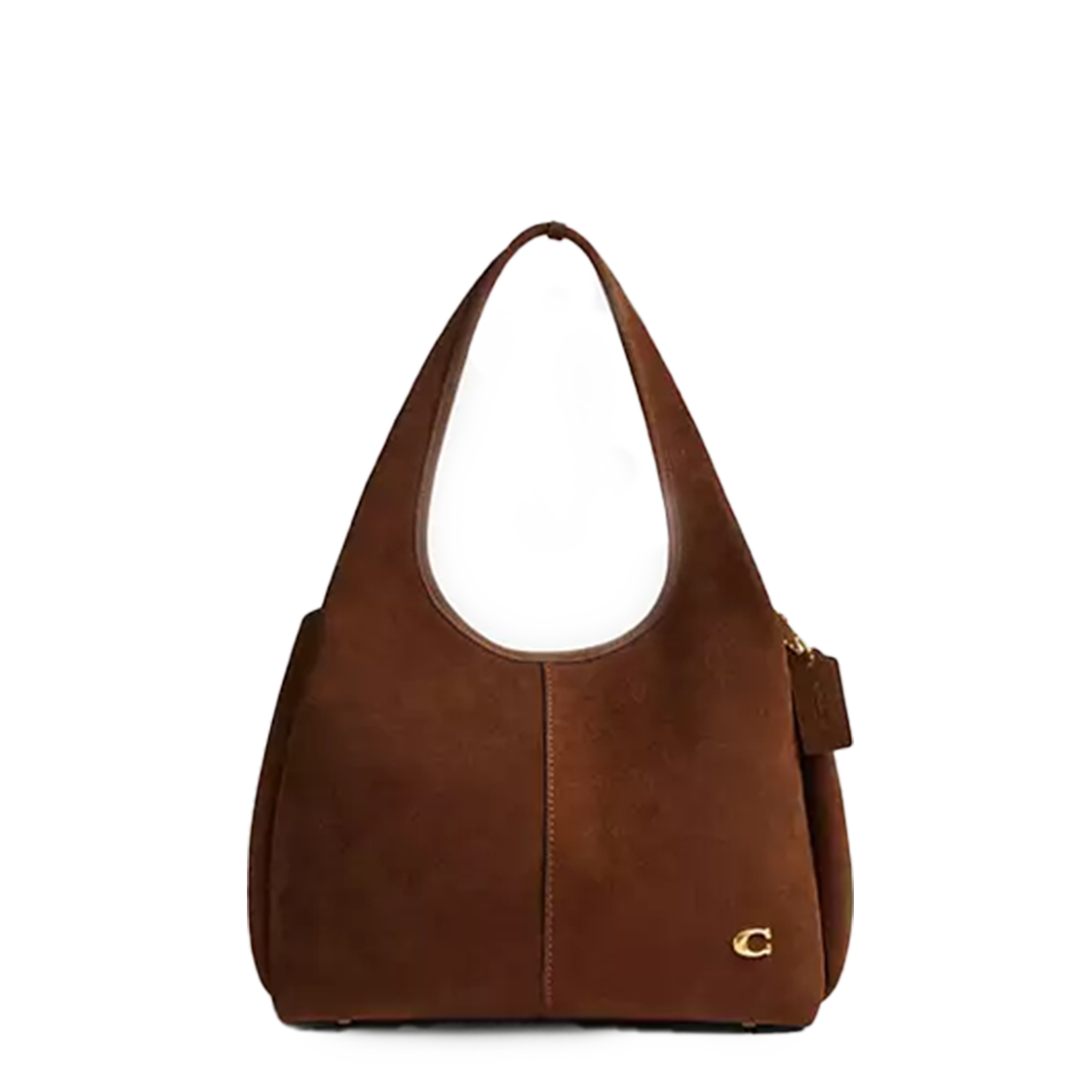 coach lana cbz96 schoudertas cognac bp 4hi 8kz t5veig