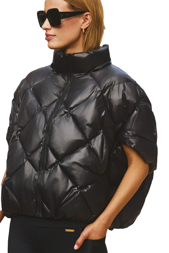 deblon stevie bodywarmer zwart bp 3rf 80s sq6jet