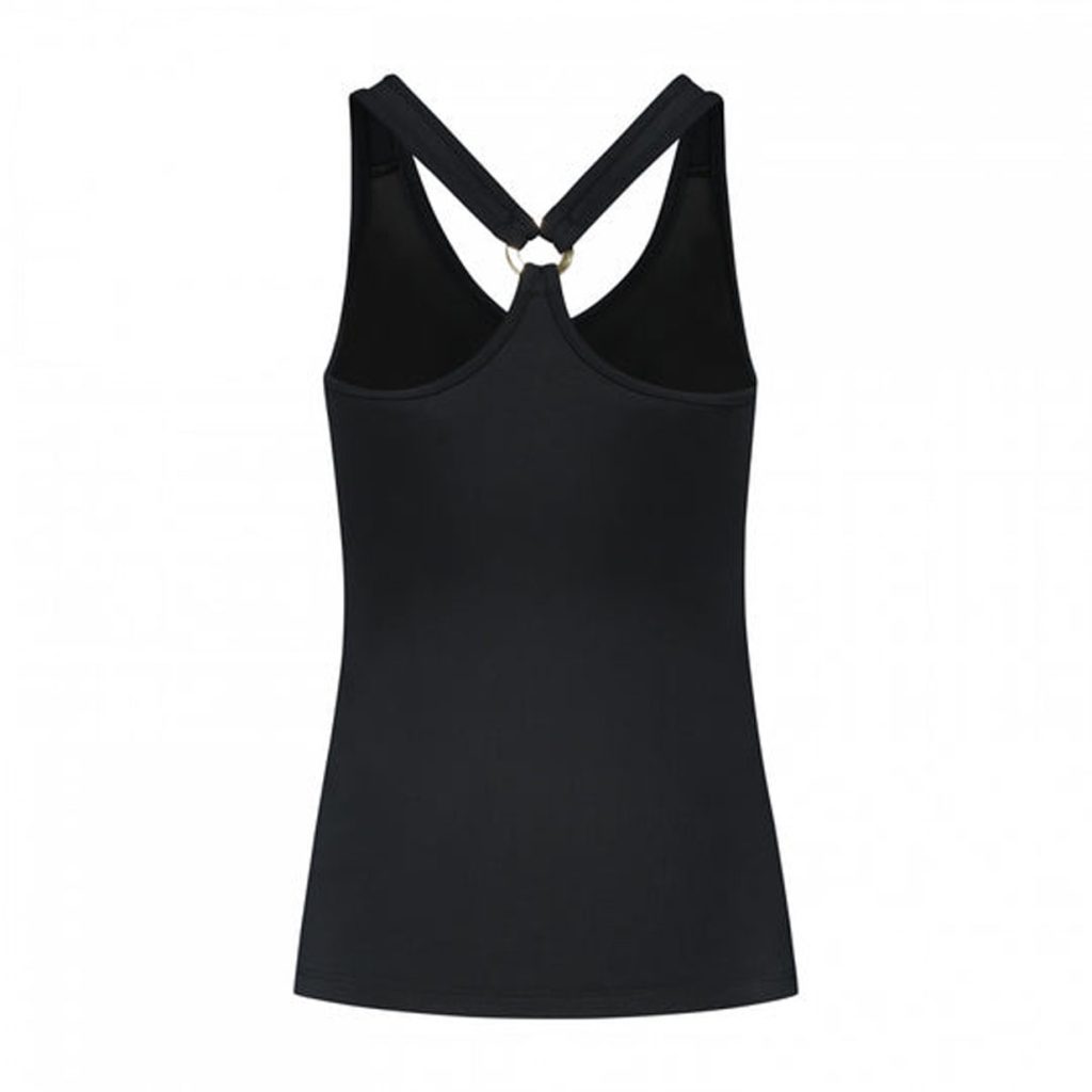 deblon top zoe zwart bp 1hg 3ak r71hld