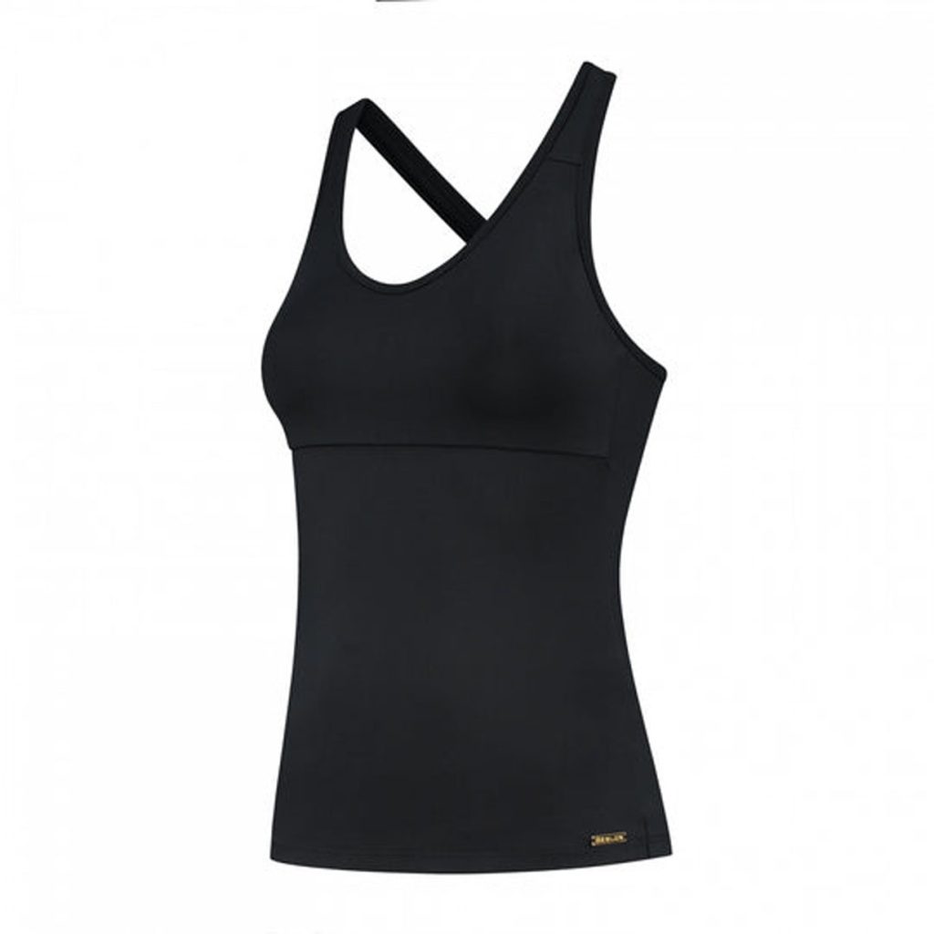deblon top zoe zwart bp 1hg 3am r71hqm