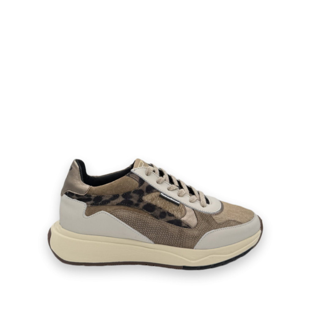 floris van bommel suvi 03 04 sneakers beige bp 4a7 8m5 t6aago