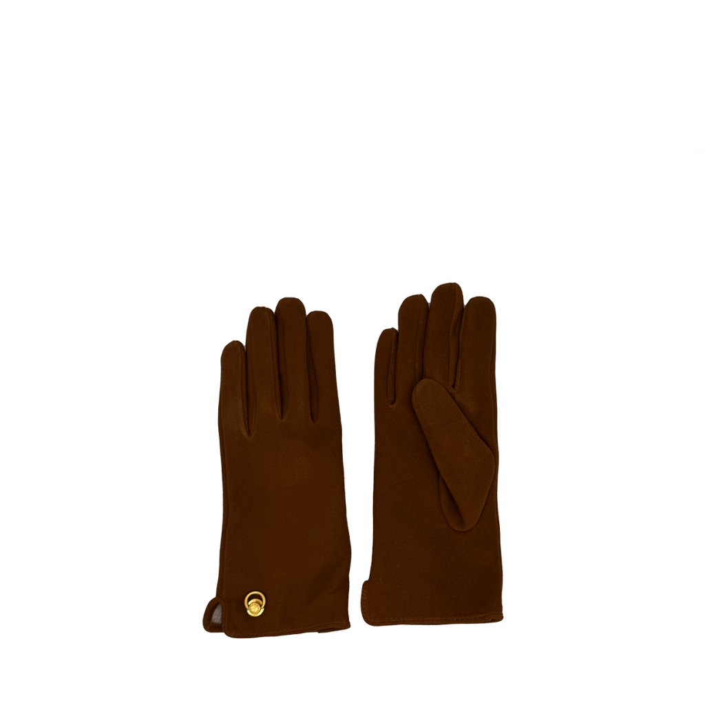 gianni chiarini gn 11128 handschoenen cognac bp 4e6 8ll t5vjbk