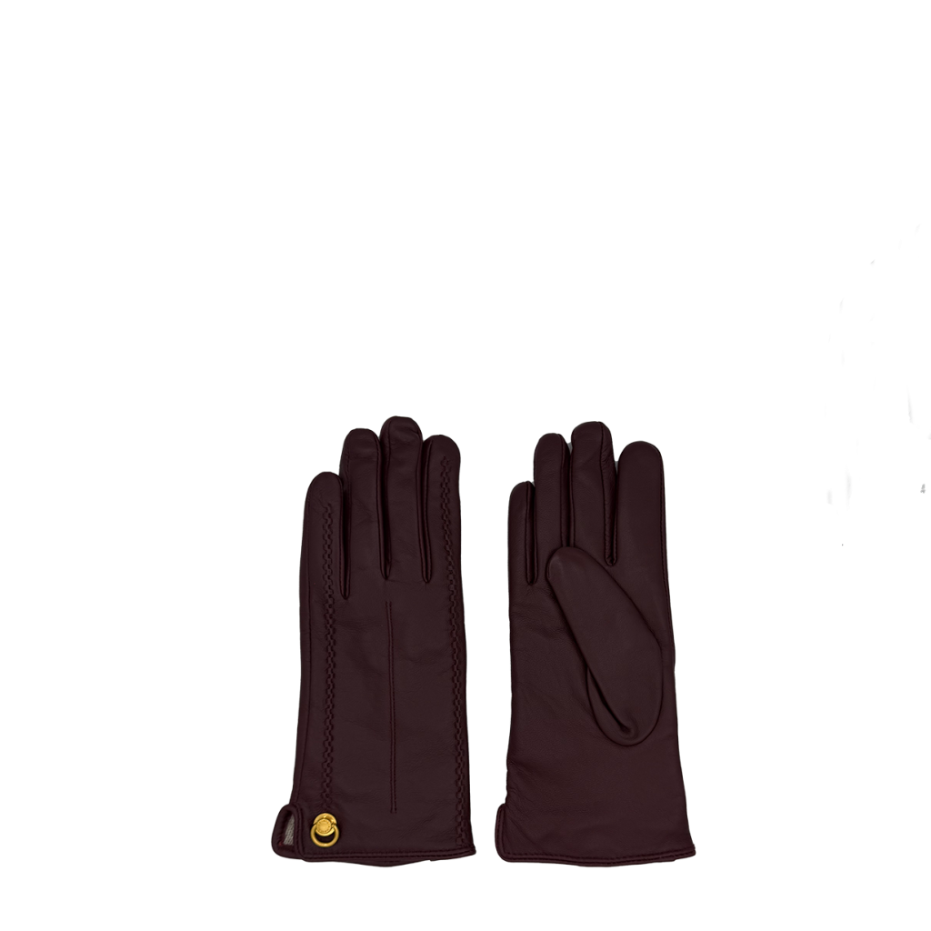 gianni chiarini quanty donna handschoenen bordeaux bp 481 8lk t5vj7w