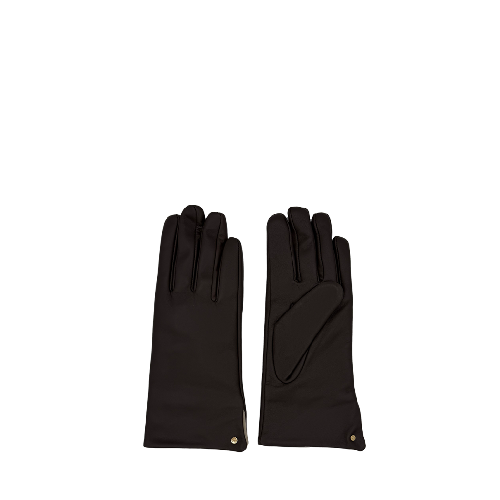 gianni chiarini quanty donna handschoenen bruin bp 484 8lh t5vj1z