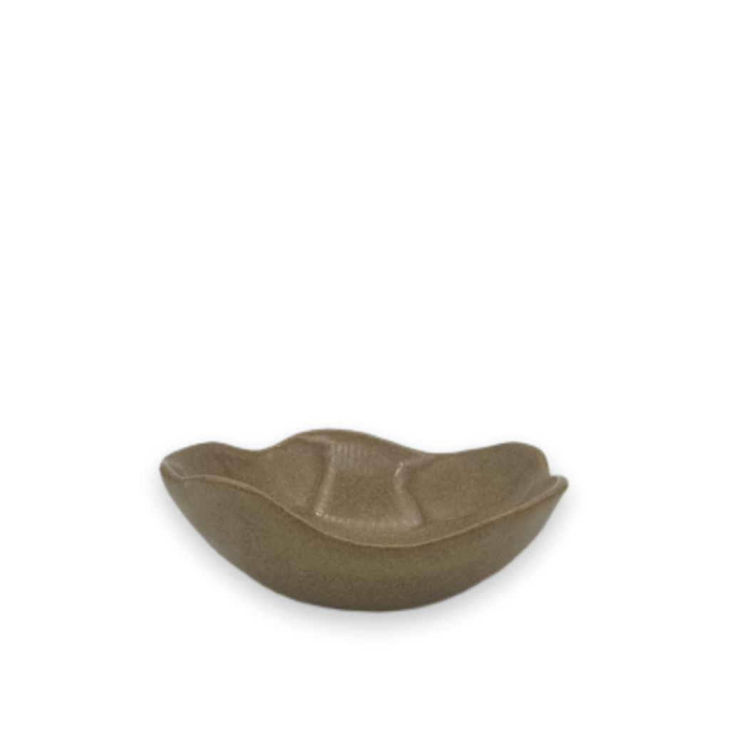 gresnovo algas table wear beige bp 4gx 8jj t5kktt