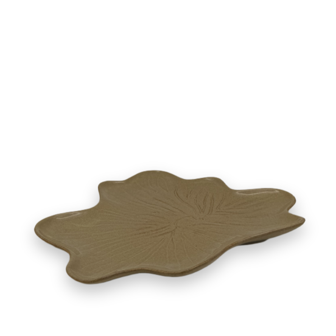 gresnovo algas table wear beige bp 4h1 8io t5kc0b