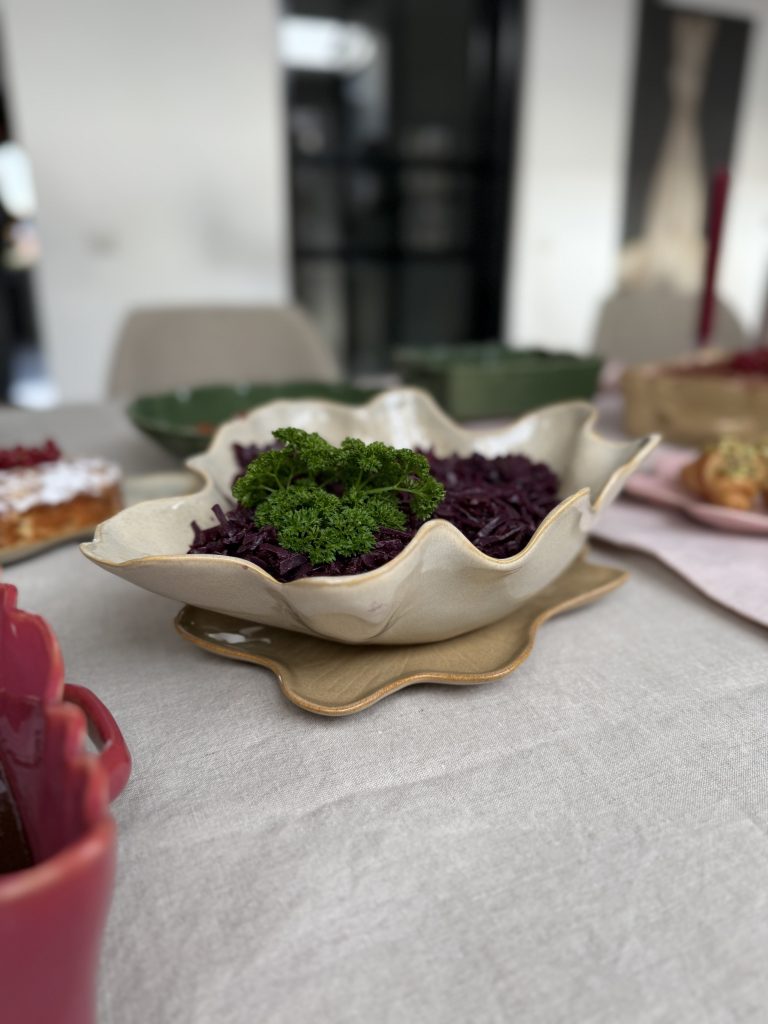 gresnovo algas table wear beige bp 4h7 8kf t5kyu0