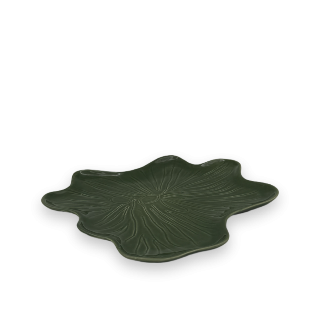 gresnovo algas table wear groen bp 4h4 8ir t5kcam