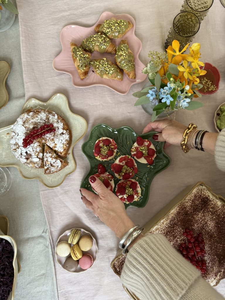 gresnovo algas table wear groen bp 4h4 8kd t5kyrx