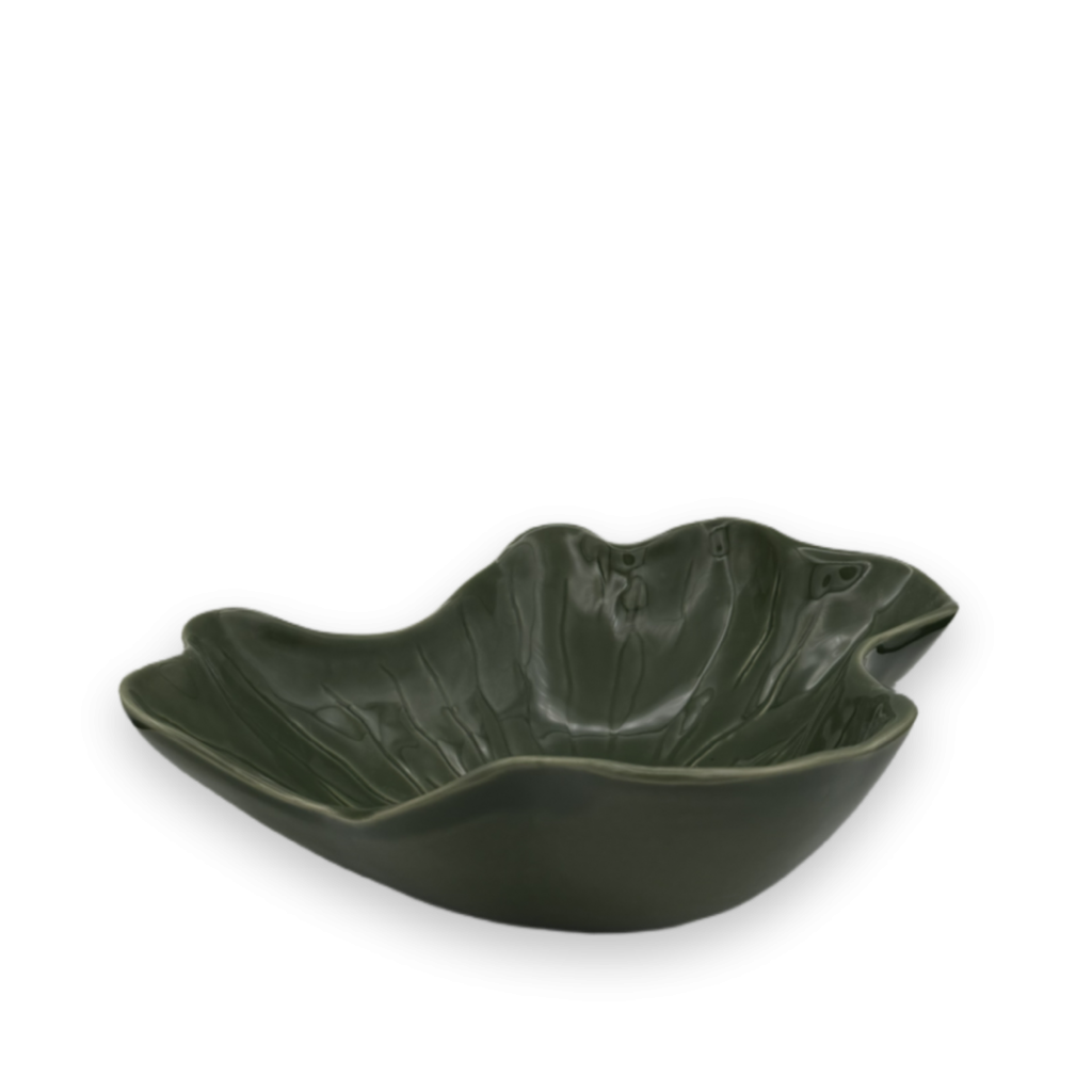 gresnovo algas table wear groen bp 4h5 8is t5kcdn