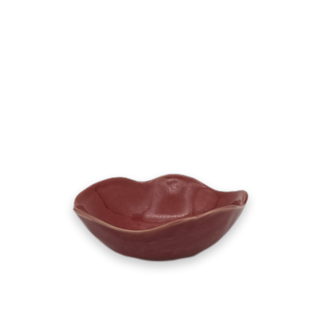 gresnovo algas table wear rood bp 4h0 8in t5kawg