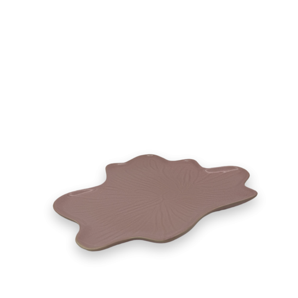 gresnovo algas table wear roze bp 4h2 8ip t5kc5p