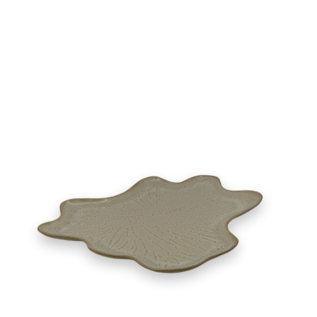 gresnovo algas table wear wit bp 4h3 8iq t5kc92