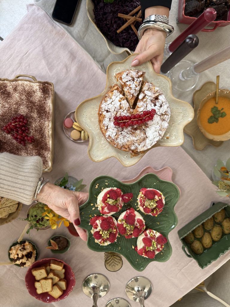 gresnovo algas table wear wit bp 4h3 8kc t5kyrc