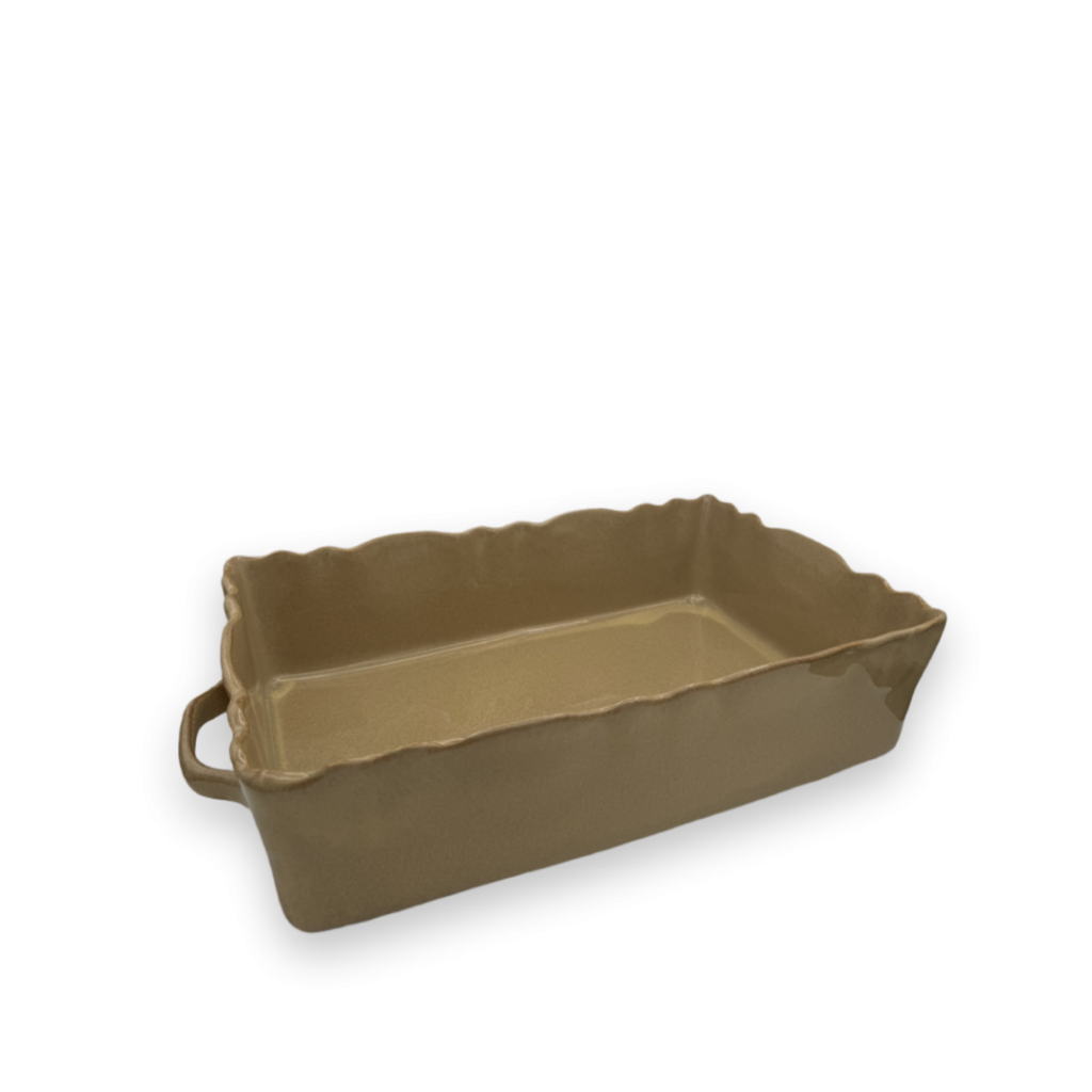 gresnovo moove table wear beige bp 4gc 8jd t5kkcm