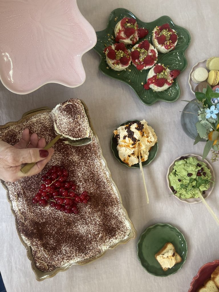 gresnovo moove table wear beige bp 4gc 8jy t5kmm7