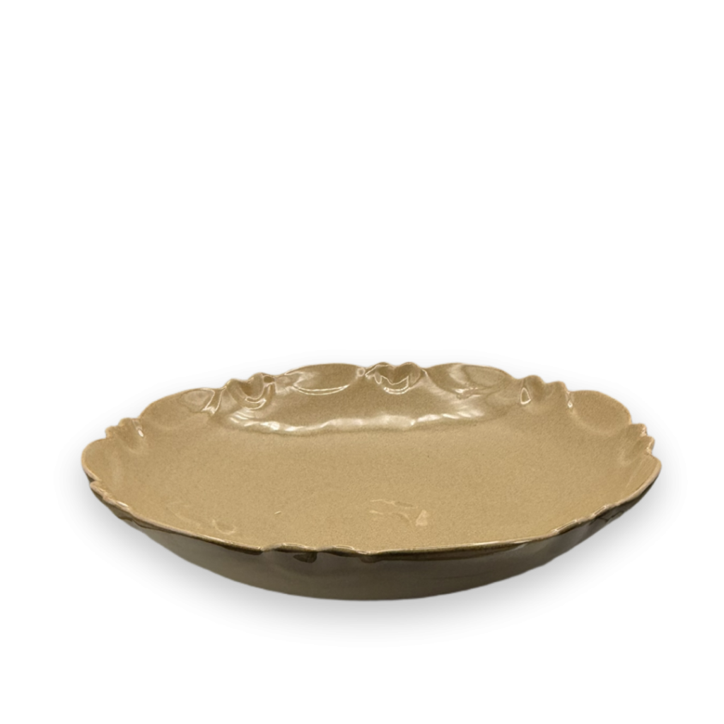 gresnovo moove table wear beige bp 4gh 8ia t5k7dx