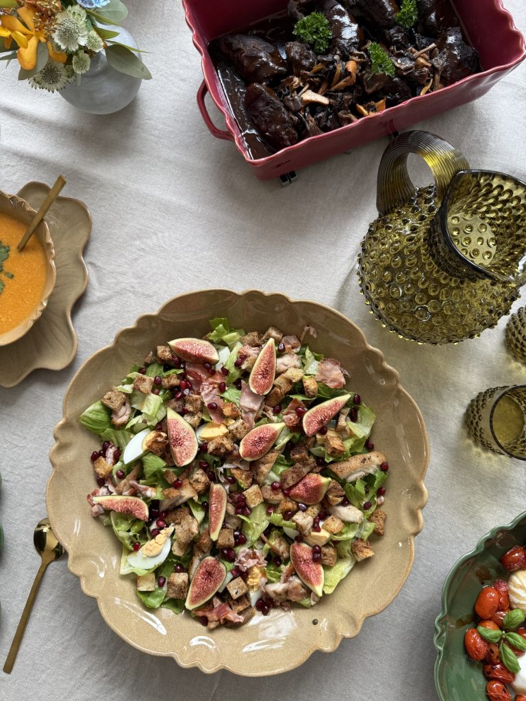 gresnovo moove table wear beige bp 4gh 8k1 t5kmyv