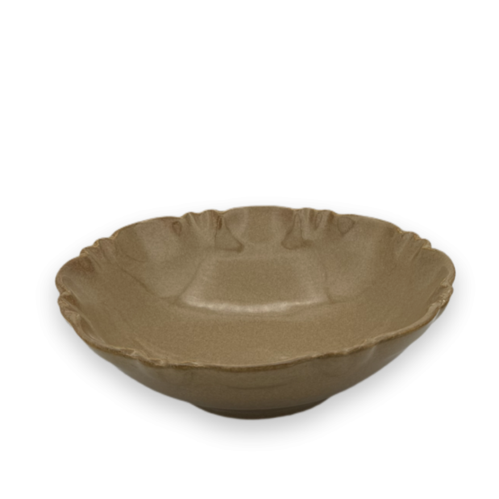 gresnovo moove table wear beige bp 4gm 8ie t5k85p