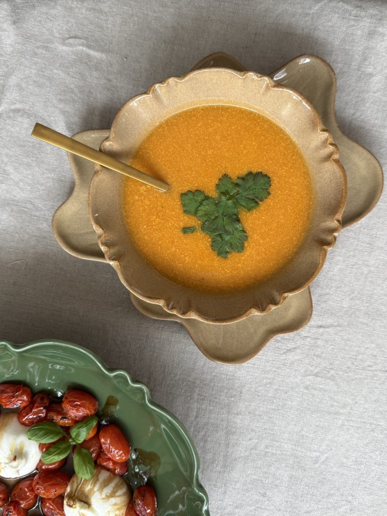 gresnovo moove table wear beige bp 4gm 8k4 t5kygy