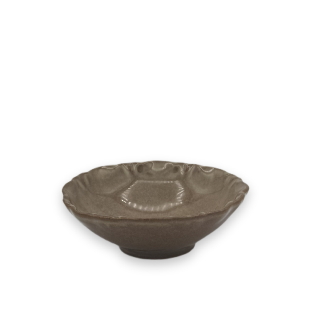 gresnovo moove table wear beige bp 4gq 8ji t5kkpd