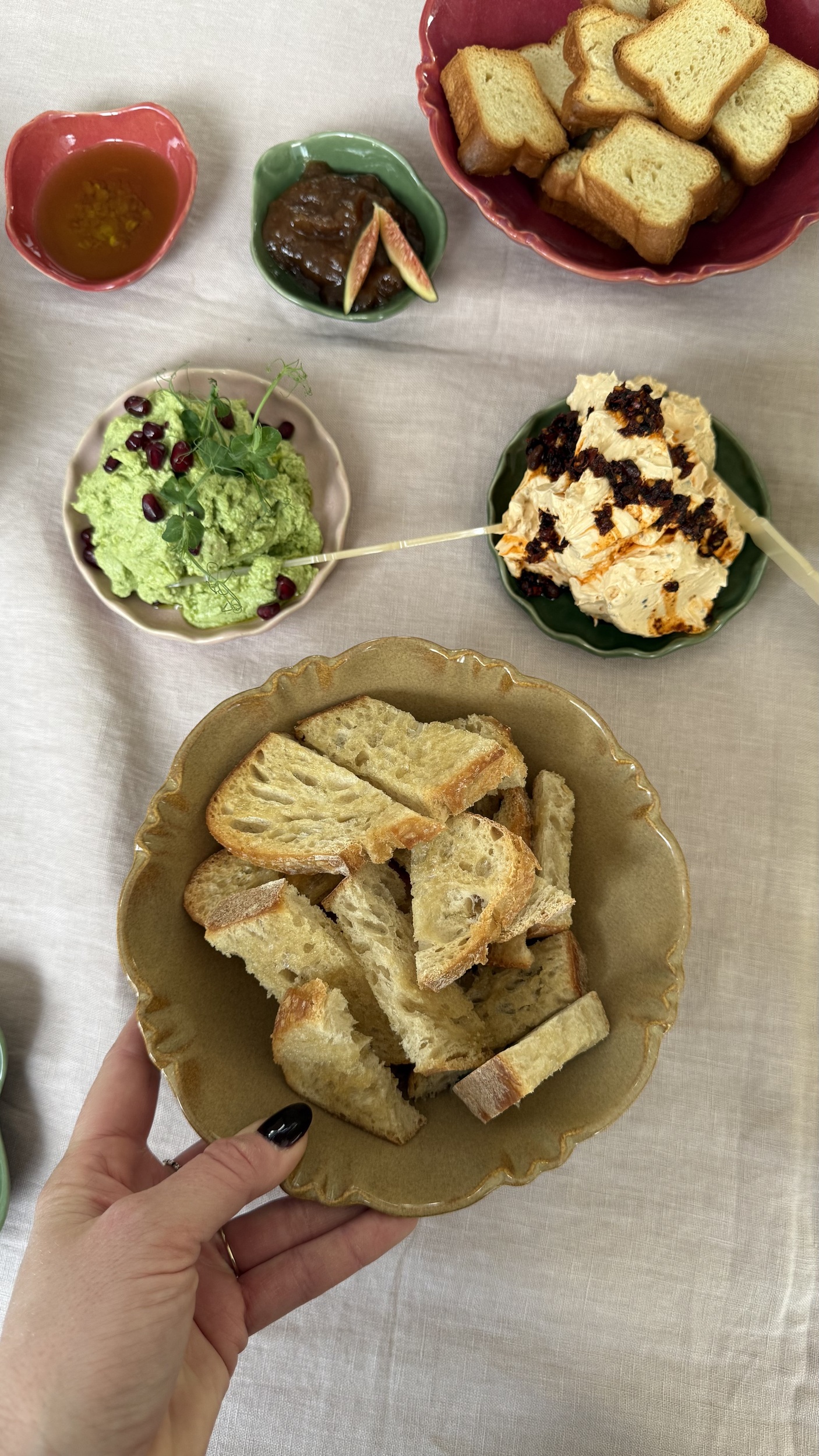 gresnovo moove table wear beige bp 4gq 8k6 t5kyjt